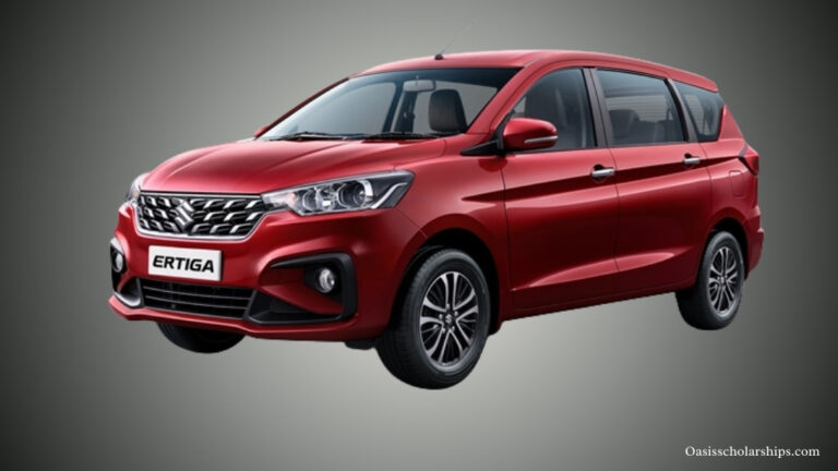 Maruti Suzuki Arena Latest Cars Prices Features