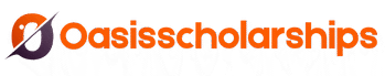 Oasis Scholarships
